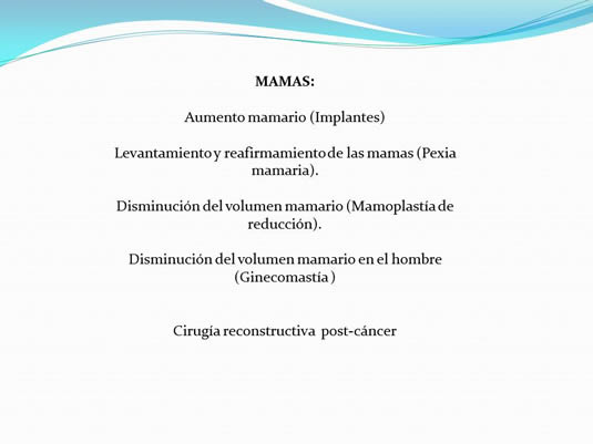 Slide12