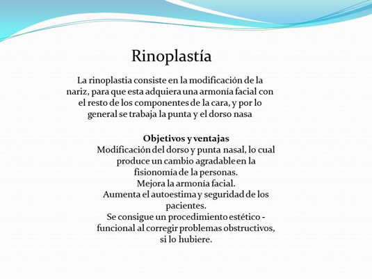 Slide2