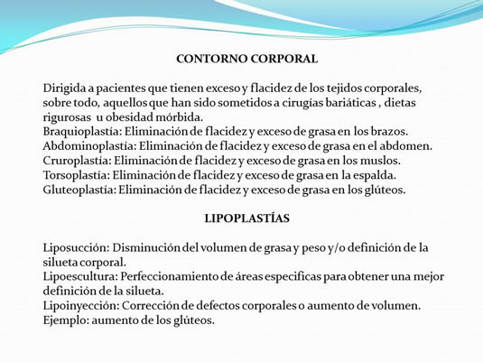 Slide23
