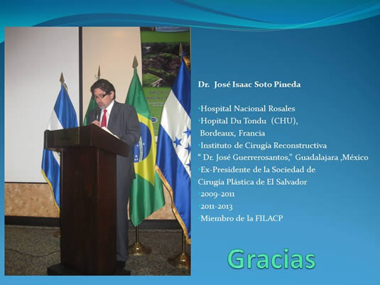 Slide29