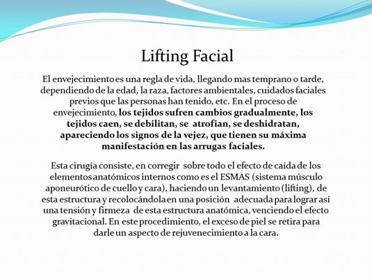Slide6