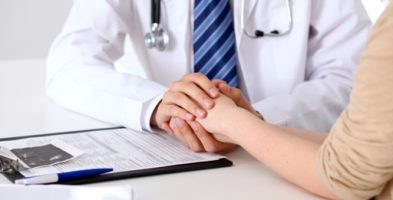 Evaluación pre-operatoria
